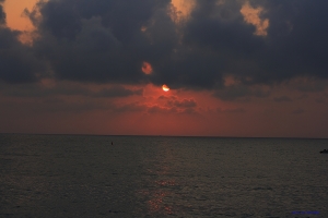 回顧Kit 18-55MM F3.5-F5.6