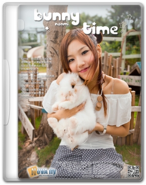 [小諾]Bunny Time