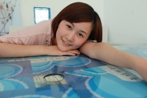 與女王的永安之旅~~~!