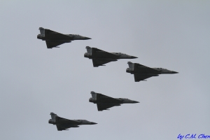 20120602_新竹空軍展