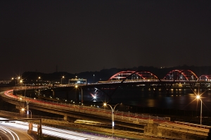 某天晚上睡不著