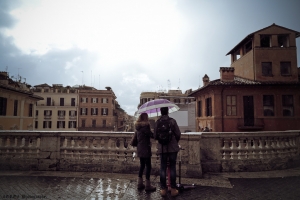 義大利‧印象（6）