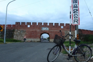 國境之南 海角七號旅拍 下集