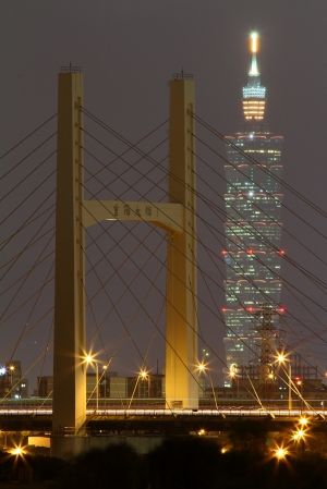 重陽橋