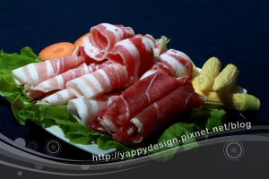 自己氣炸的食物！少油又健康！