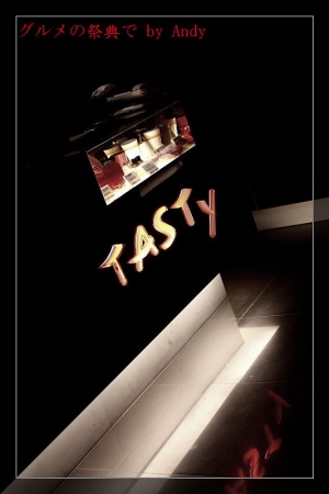 若大大還沒有吃飯千萬不要進來~~因為你會餓到翻!!