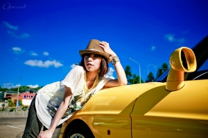 + + 我是ShowGirl + +