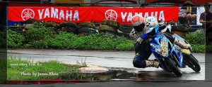 2010 0613 TSR R2