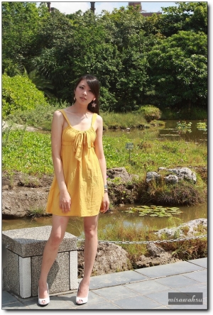 台中市攝影協會~美麗ㄉMD~2