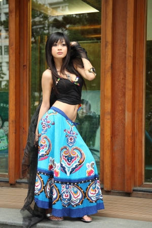 120人大亂鬥(續)