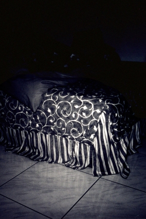 曾經的年少輕狂(6)