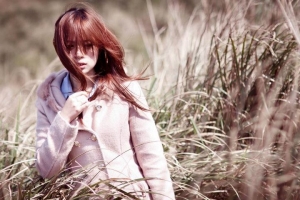 S&B550D-共同創作＊無語＊