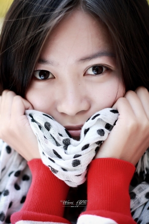 ~~ Wanni 安平漫游 ~~