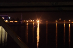 今日では、限られた夜保證無毒!!(剛出爐的)