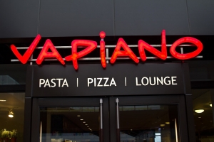 Vapiano
