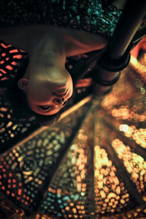 在馬來西亞的四天