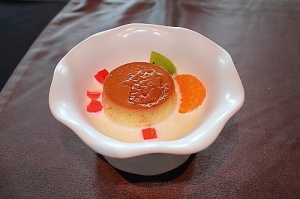 99年母親節大餐