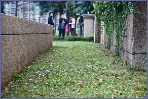 2012 杰克的隨拍 (6) 30分鐘的考驗 (感恩Jason大又來救援@20F)