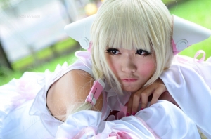 高雄社教館  同人誌販售會  CWT-K11