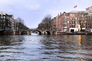 無題的作品~~By 小游