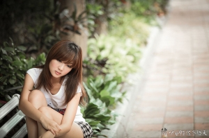 你多久沒有回母校了呢   || 小豬 ||