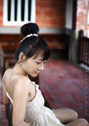 ☆ 漾．巧巧 ★