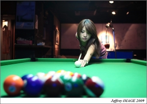 = Daphny =