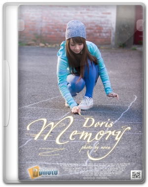 [Doris]Memory