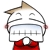 2013年回顧 --- Howado
