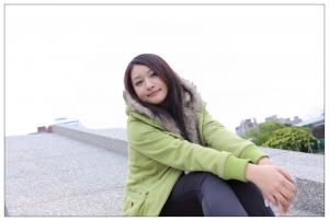 Chi@華山藝文中心