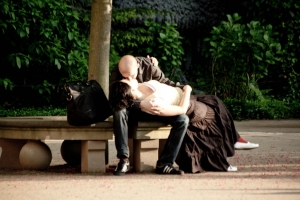 歐洲觀察之啾啾之多少（18禁）