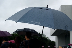 不知在我們的CF會不會有?!