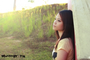 >simple<