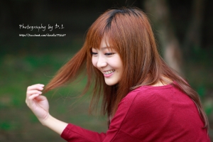 甜甜的笑&nbsp;&nbsp;甜甜的小豬&nbsp;&nbsp;<< PATTY >>