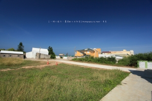 5D II @ 菊島．人文體驗 [ Day 02 ]