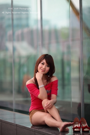 01/26 ~milk~城光的牛奶 (只是亂拍)