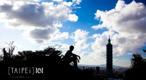 陪[女王]看[101]煮[豆腐]byHERO