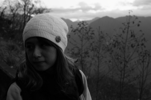 2011塔塔加署光、風櫃斗梅花之MD版