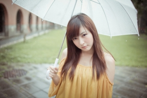 【写真】小廣末   加一張