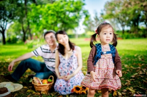 ★★ 這就是幸福 ★★