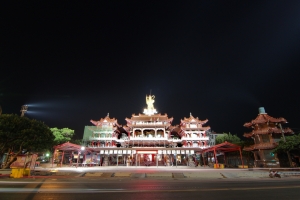 保佑大家平安~~