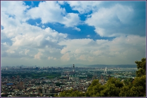 前頭好天氣回頭就翻臉