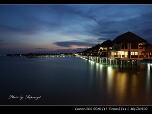 馬來西亞~吉隆坡之旅