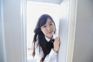 跟我一起去旅行 ~~~ 廷