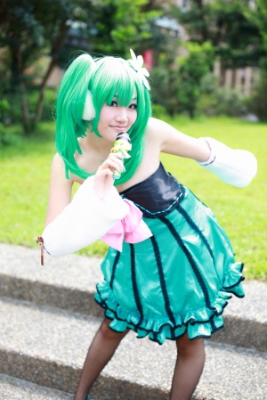 2011_08_13 台大Cosplay...初體驗