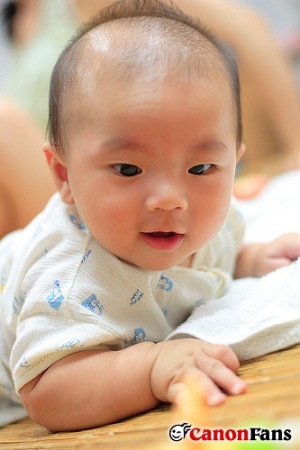 小子很帥---小平頭特輯