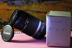 今年年終只能開這個"箱子"