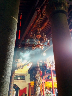 google nexus 5 隨拍…