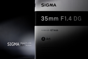 開箱+ DIY 商攝..練習