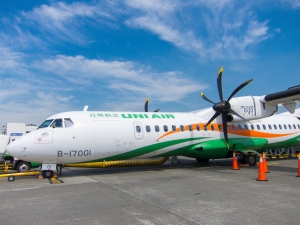 [S95]  ::: 美麗的澎湖灣 ::: by 鄉民阿虎の女友